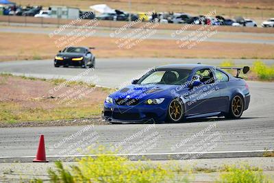 media/May-04-2024-Team Topak Racing (Sat) [[1dff1aa745]]/Inter Low 1/Session 2/